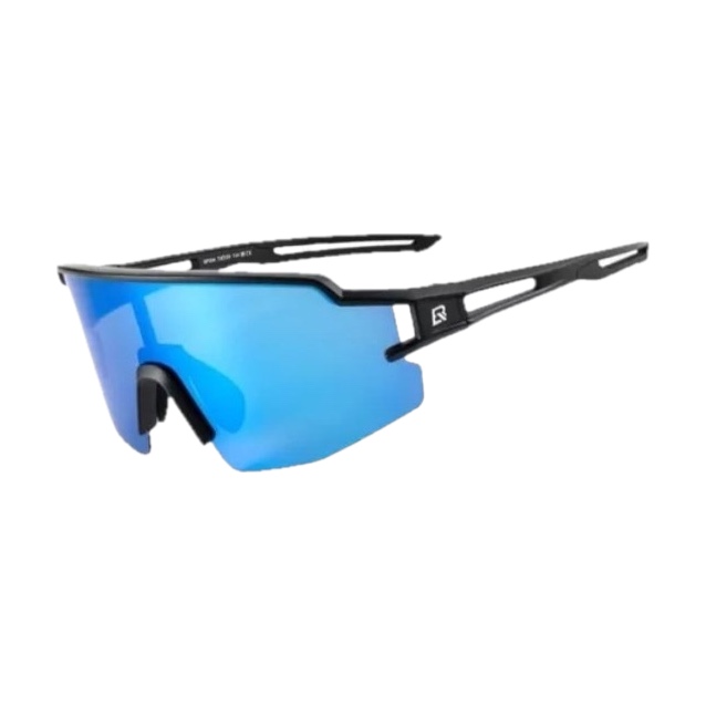 Lentes Rockbros polarizados