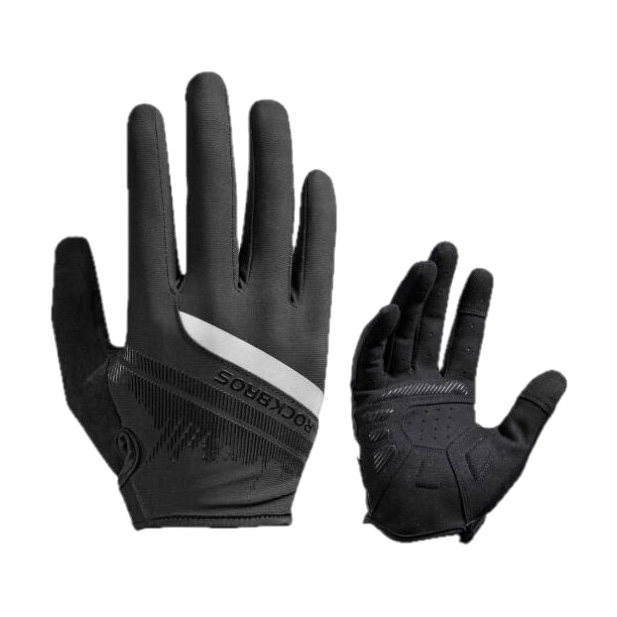 Guantes técnicos Rockbros