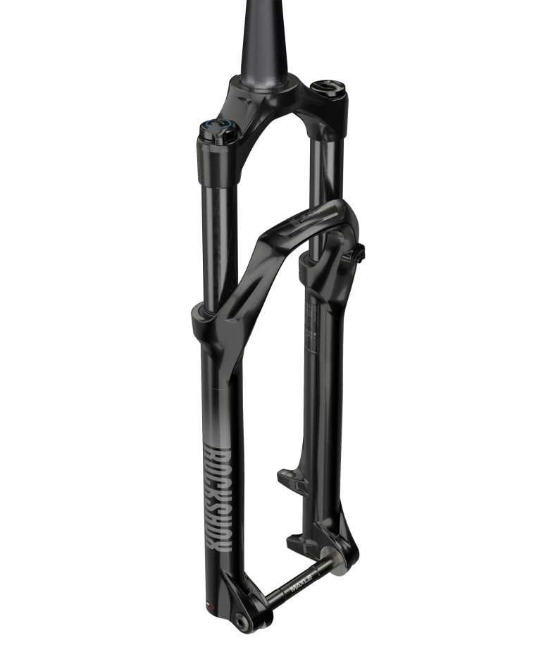 Horquilla RockShox Judy Silver TK 29" 100 mm Boost 15