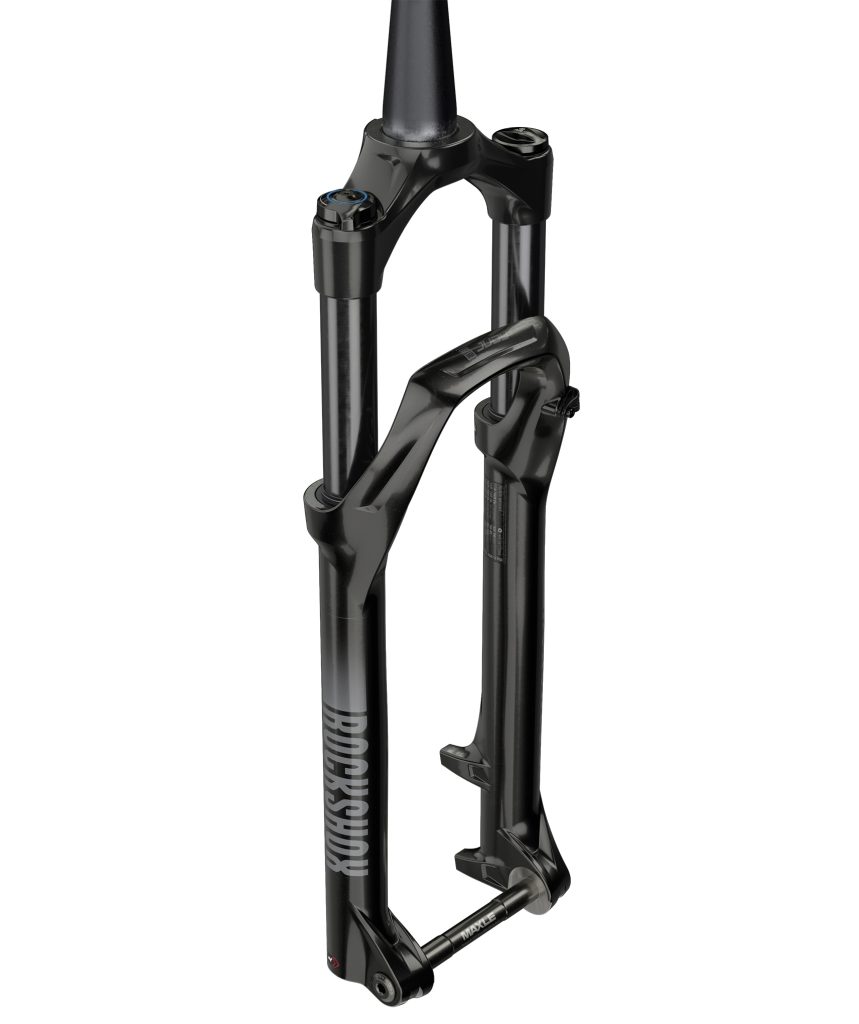 Horquilla RockShox Judy Silver TK 29" 100 mm Boost 15