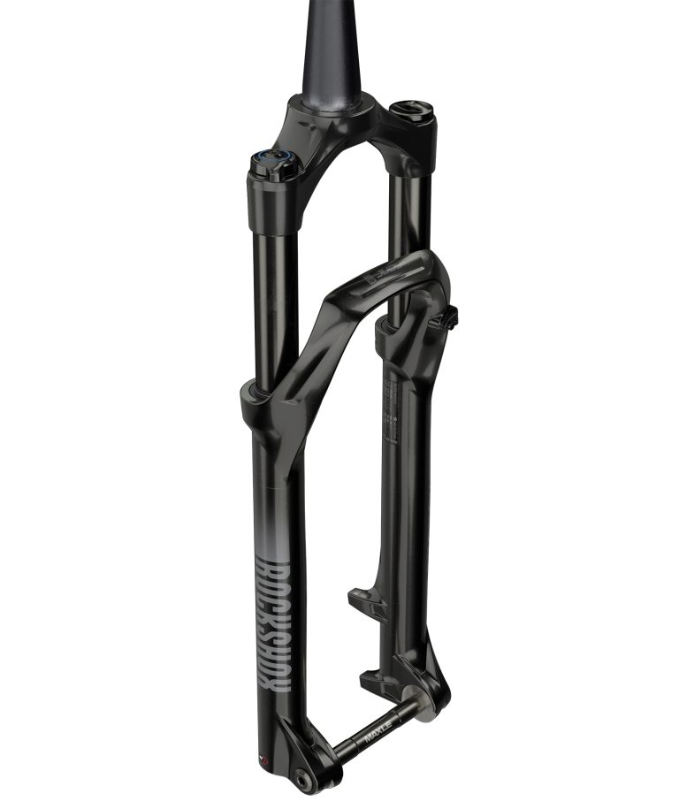 Horquilla RockShox Judy Gold 29" 100 mm Boost 15