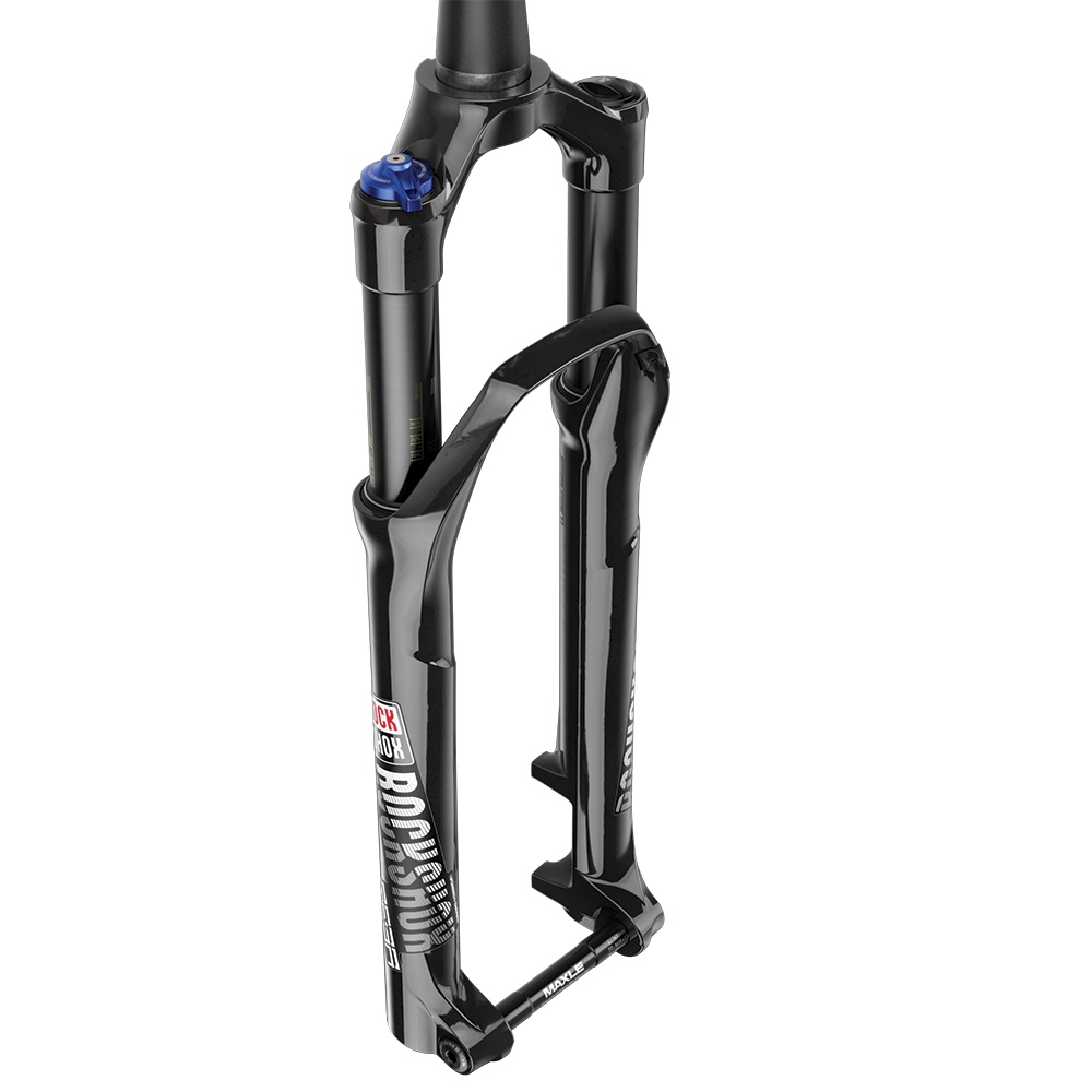 Horquilla RockShox Reba RL rodado 29 Solo Air