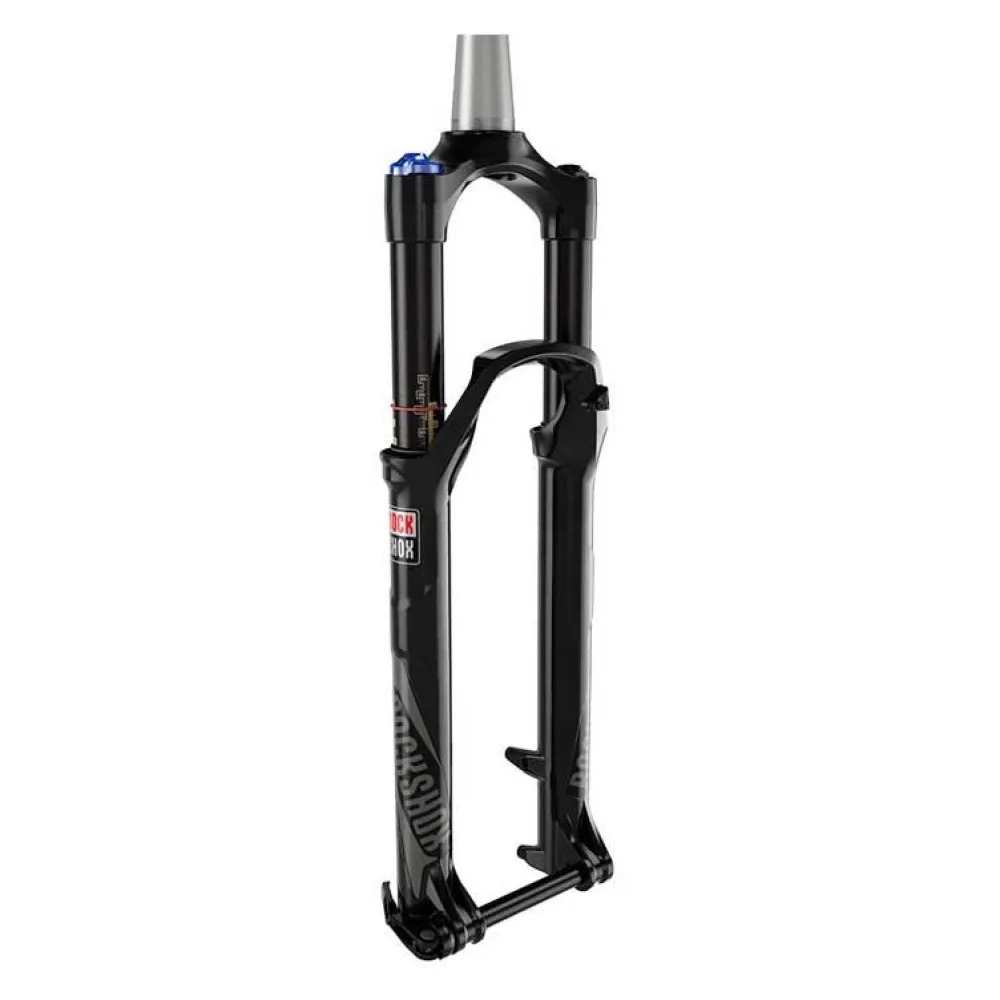 Horquilla RockShox Reba Gold 29" 120 mm Boost 15