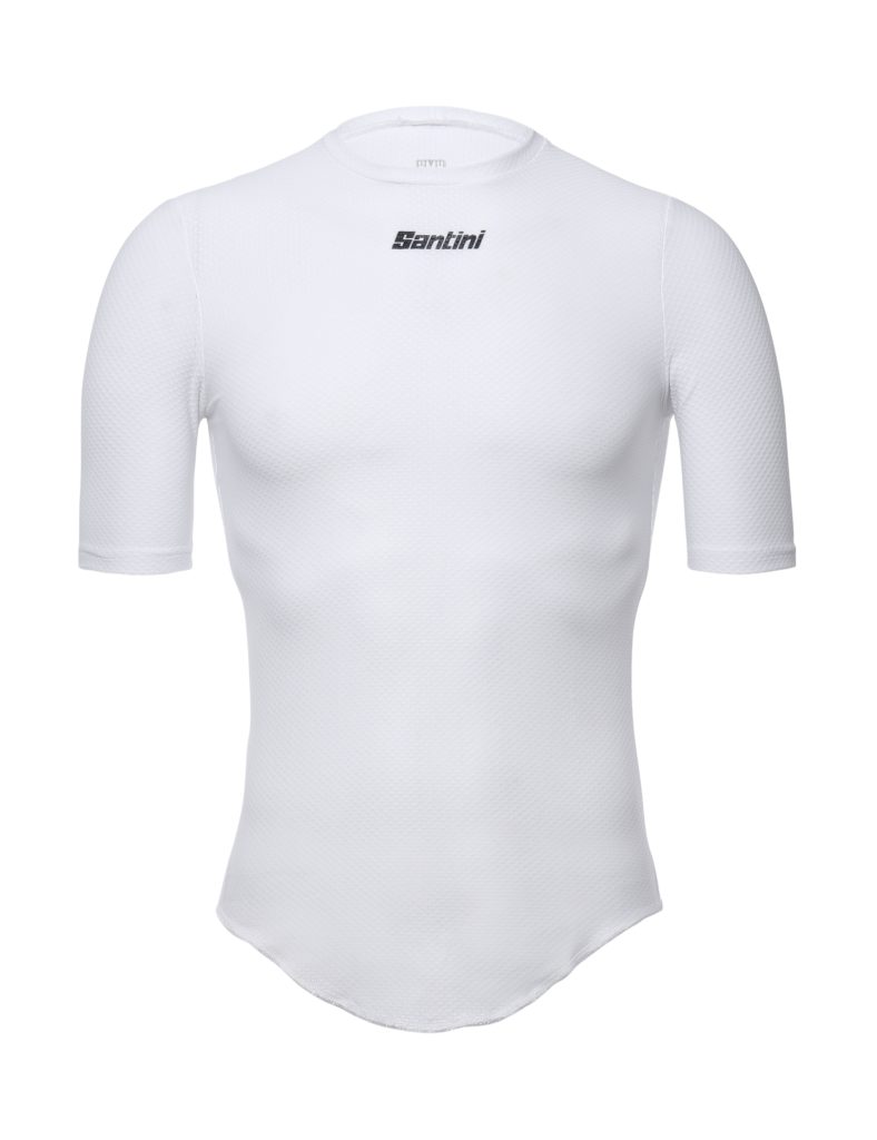 Primera piel Santini Lieve unisex