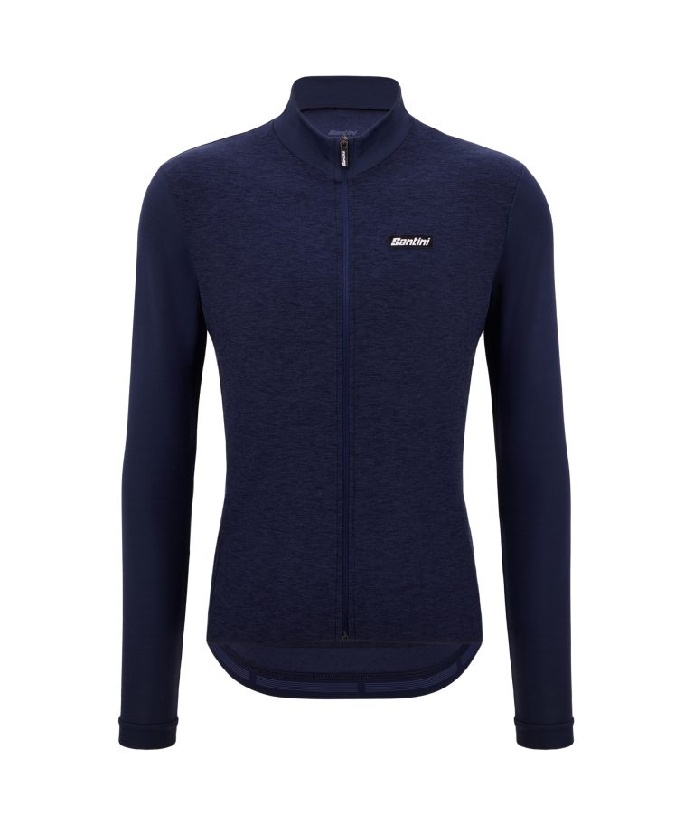Jersey Santini Pure unisex