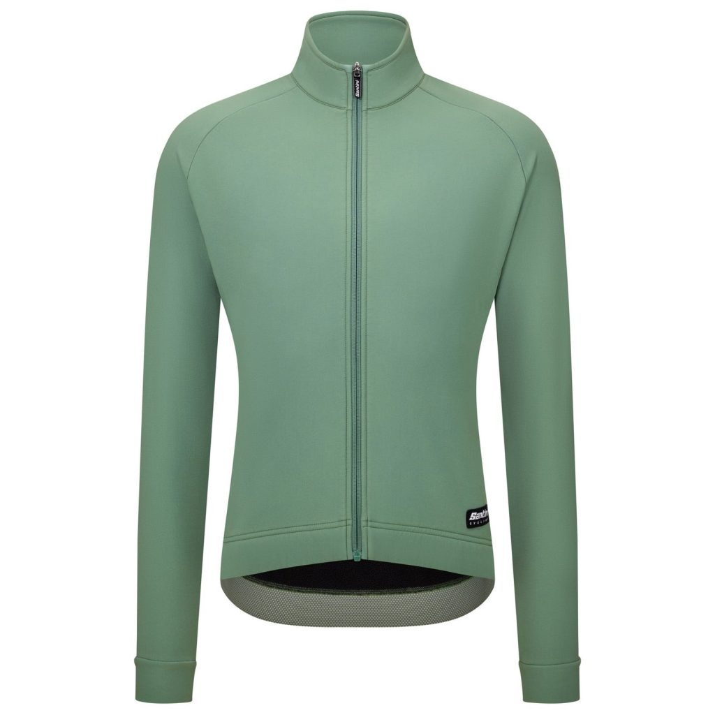 Campera Santini RTR de hombre