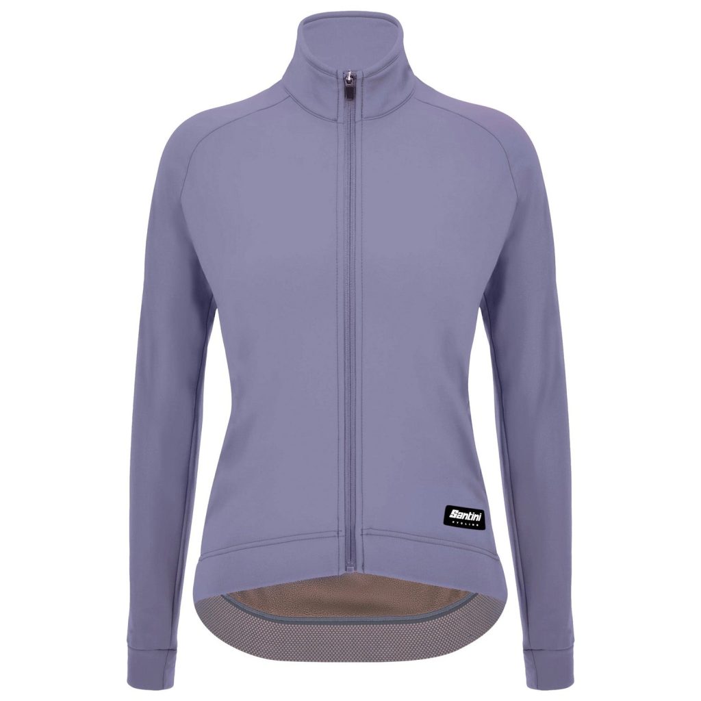 Campera Santini RTR de mujer