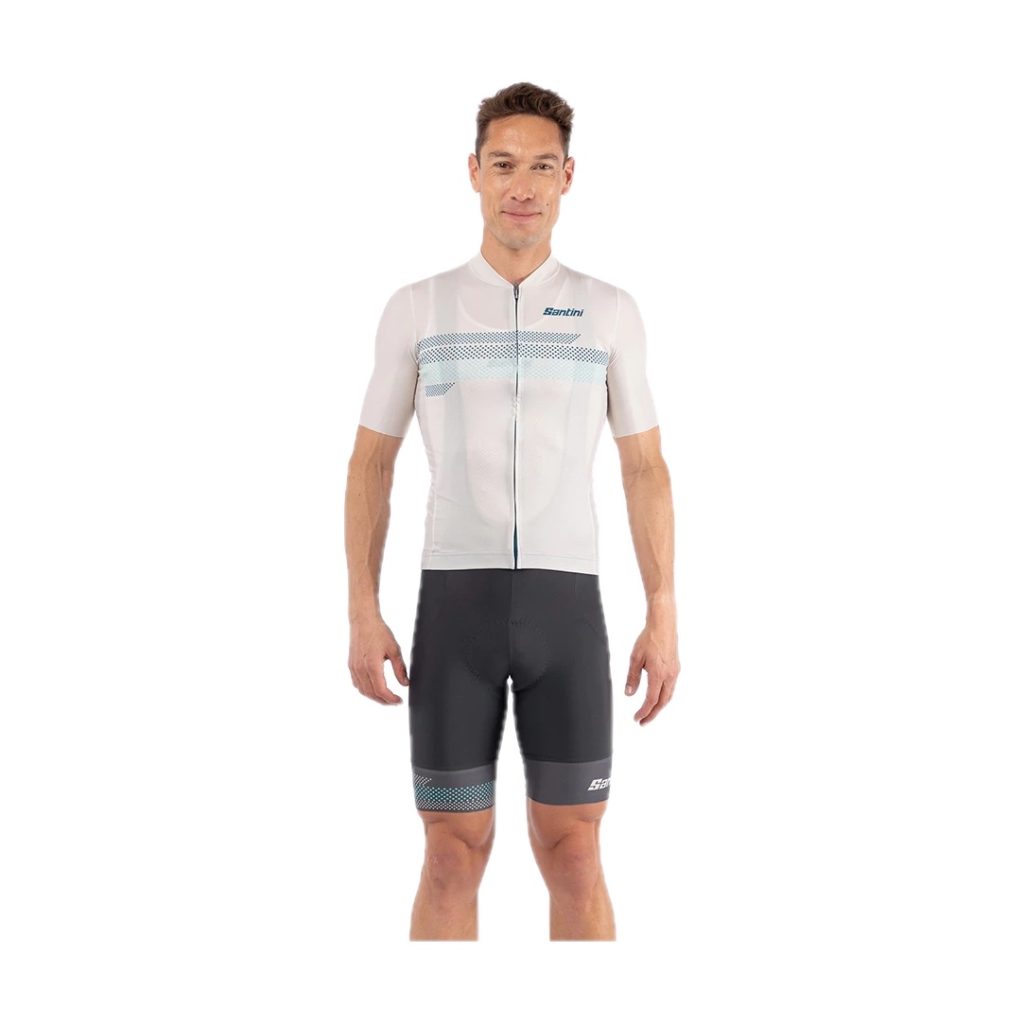 Jersey Horizon 25 de hombre