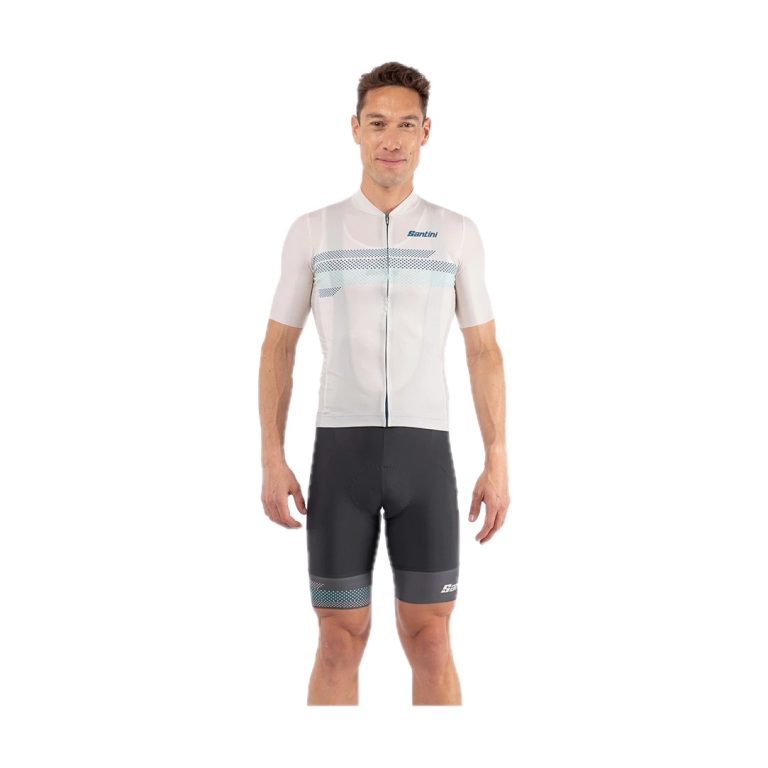 Jersey Horizon 25 de hombre