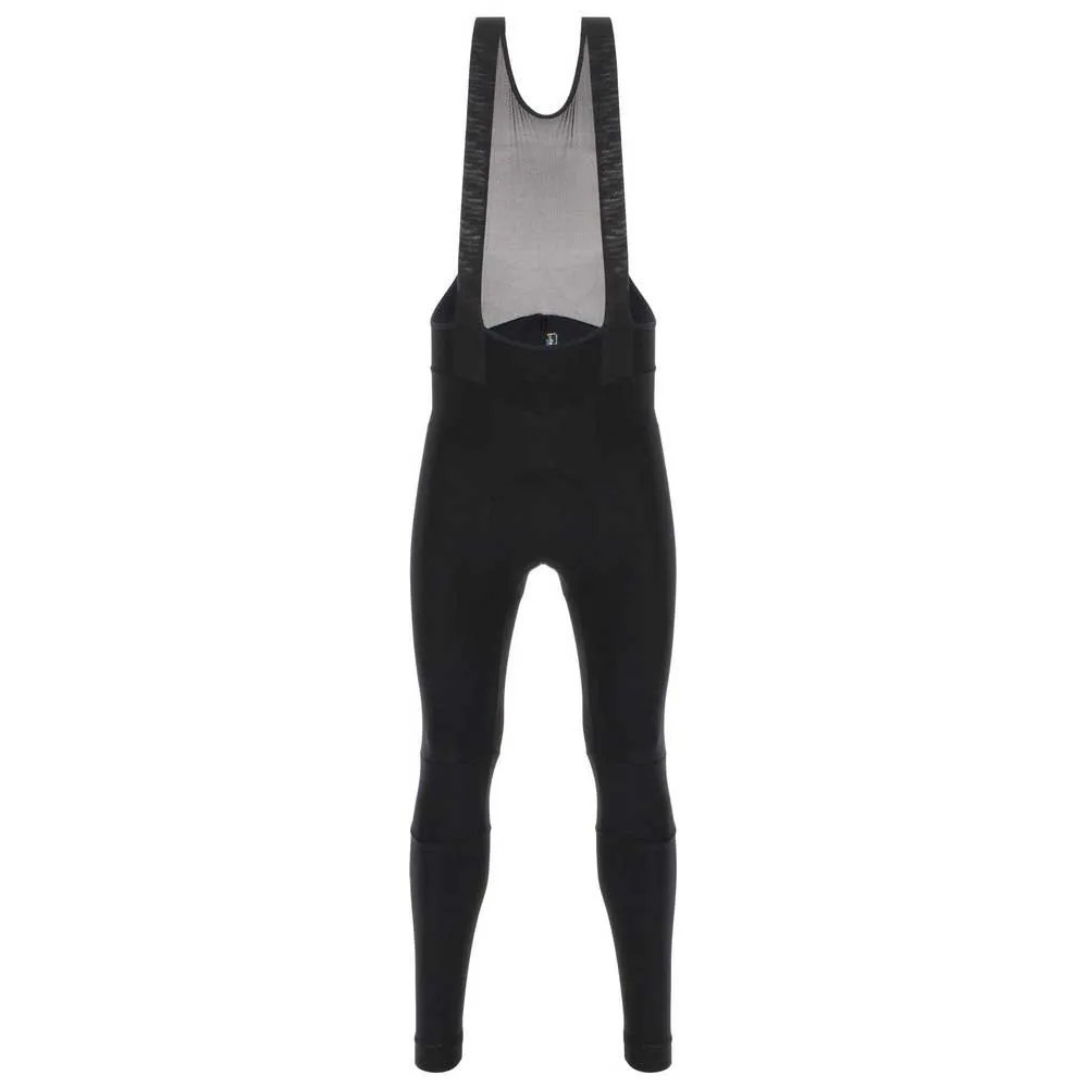 Calza larga Santini UCI Rainbow Official de hombre