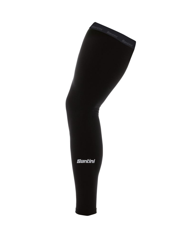 Perneras Santini Totum unisex