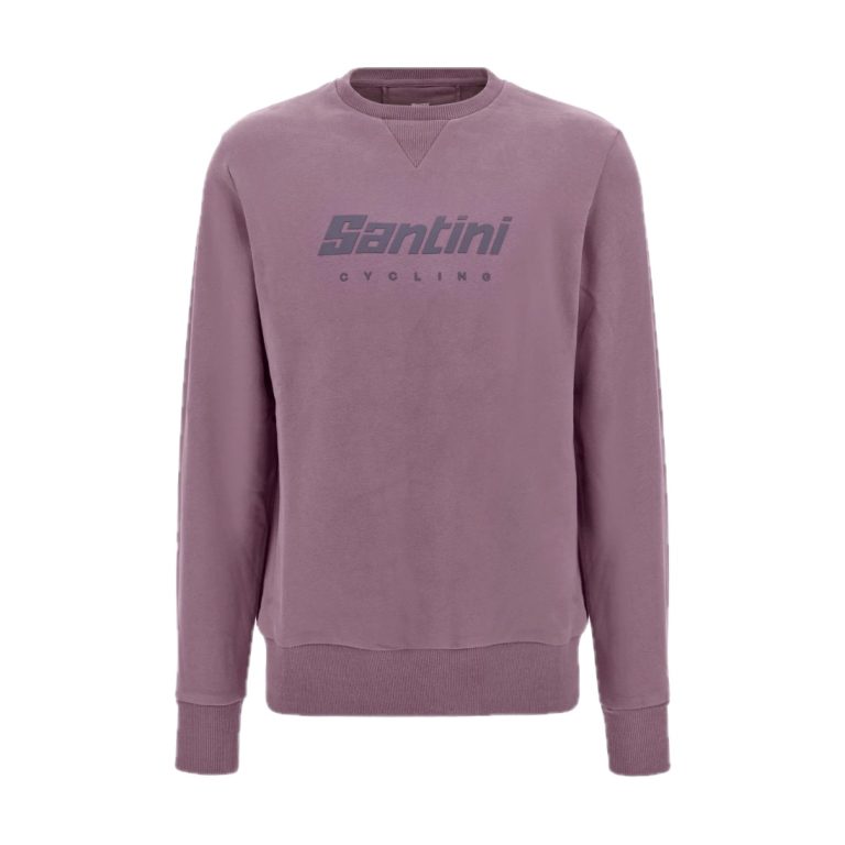 Buzo Santini Brand unisex