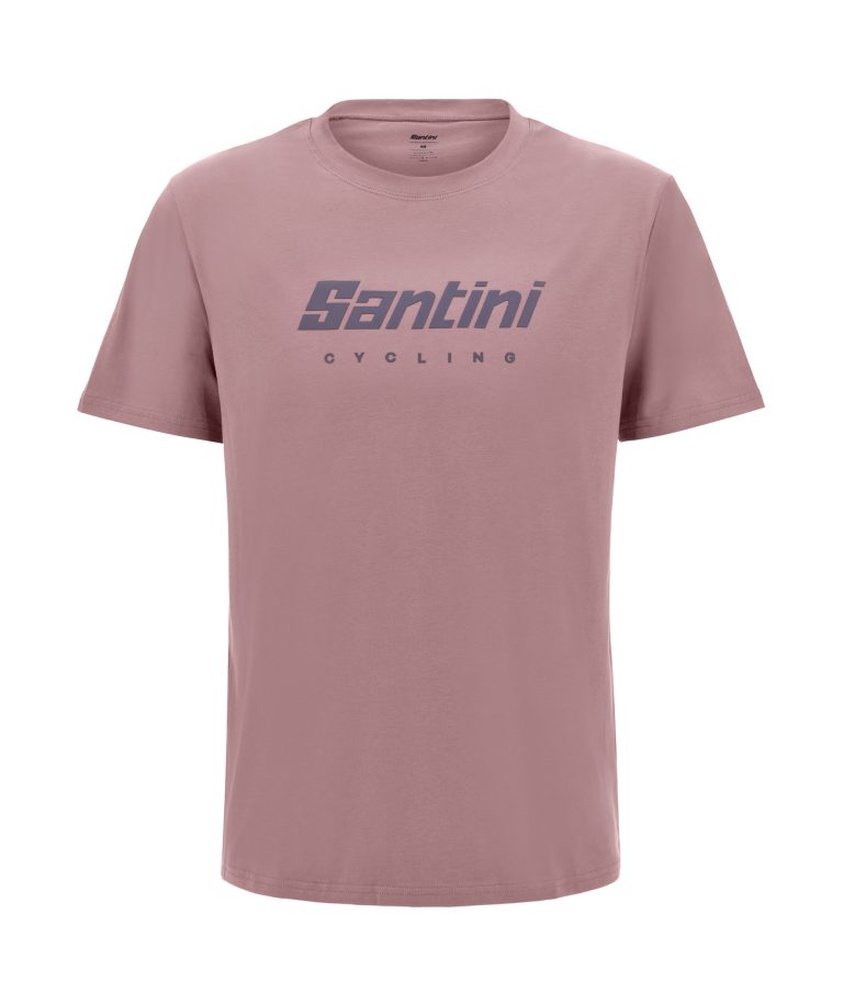 Remera