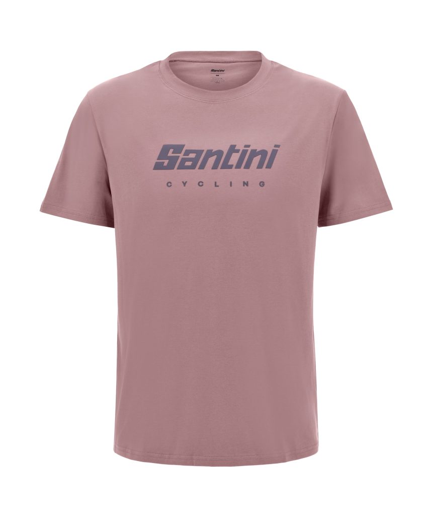 Remera