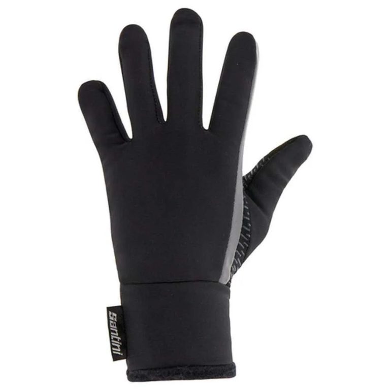 Guante Santini Adapt unisex