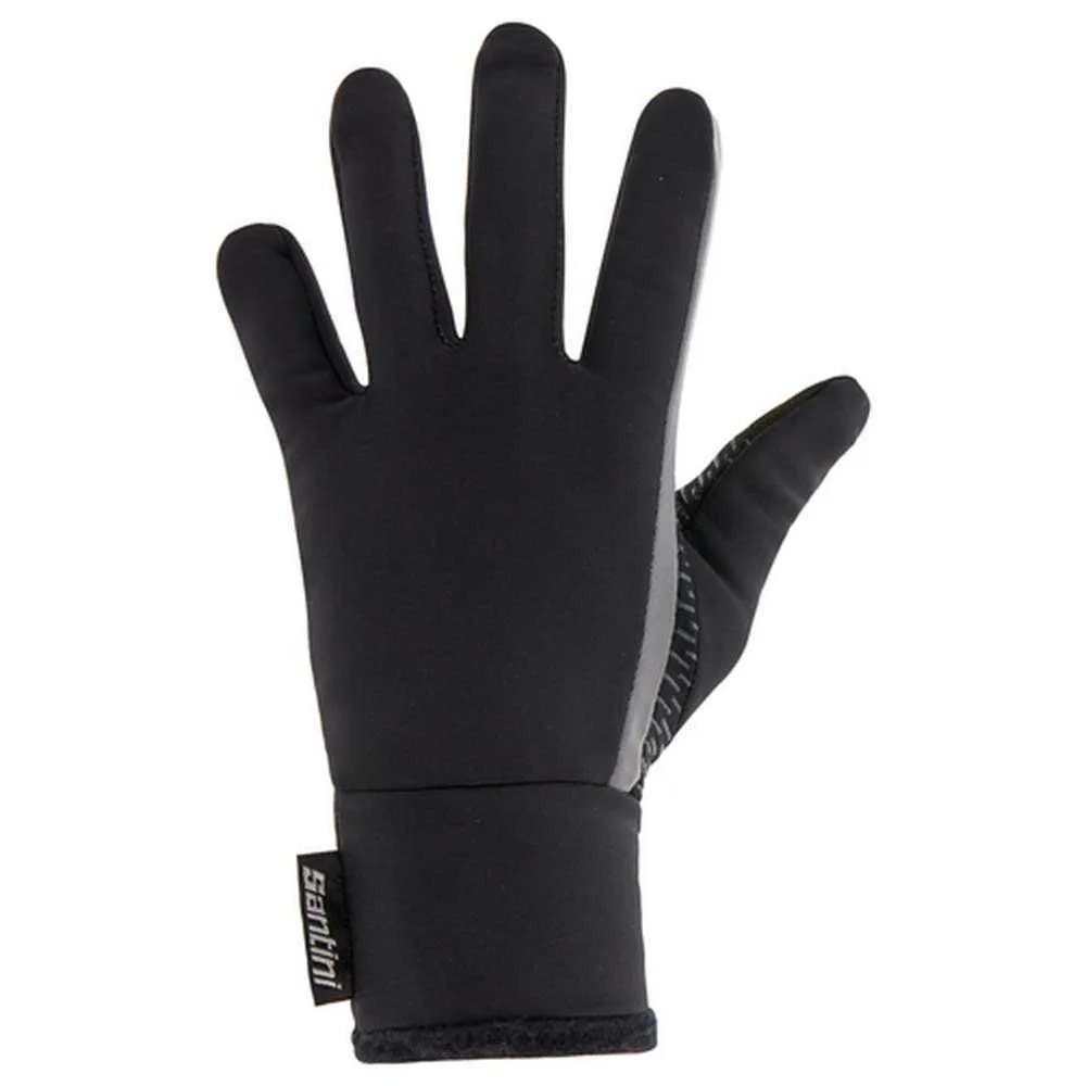 Guante Santini Adapt unisex