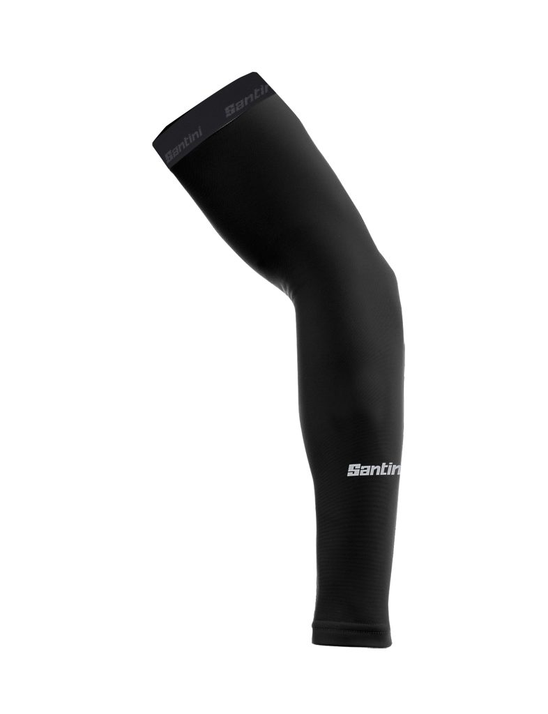 Manguitas Santini Totum unisex