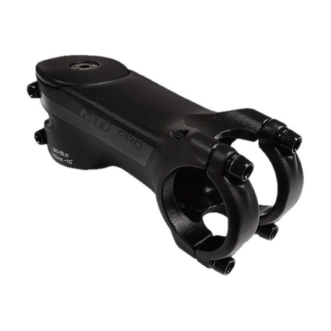 Stem MTI 31.8x100 mm