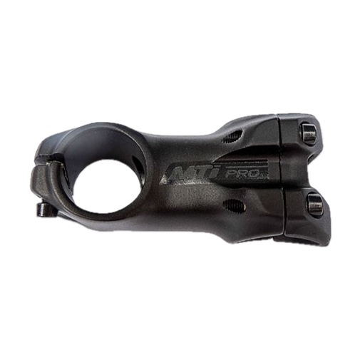 Stem MTI 31.8x60 mm