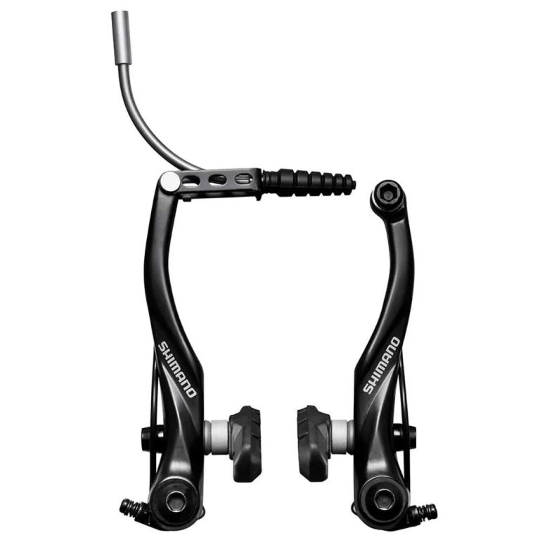 Freno V-brake Shimano Alivio BR-T4000 delantero