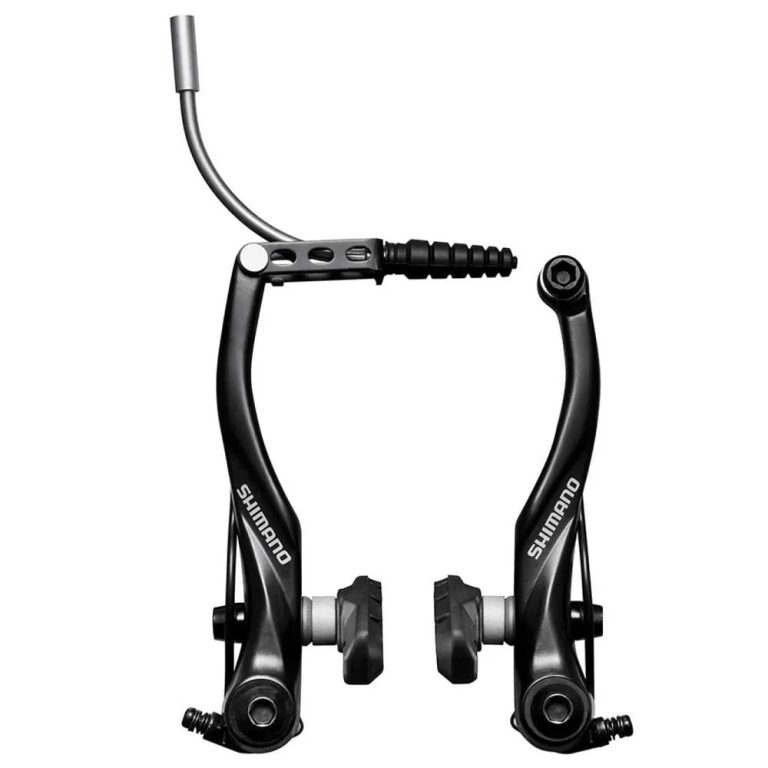 Freno V-brake Shimano Alivio BR-T4000 trasero