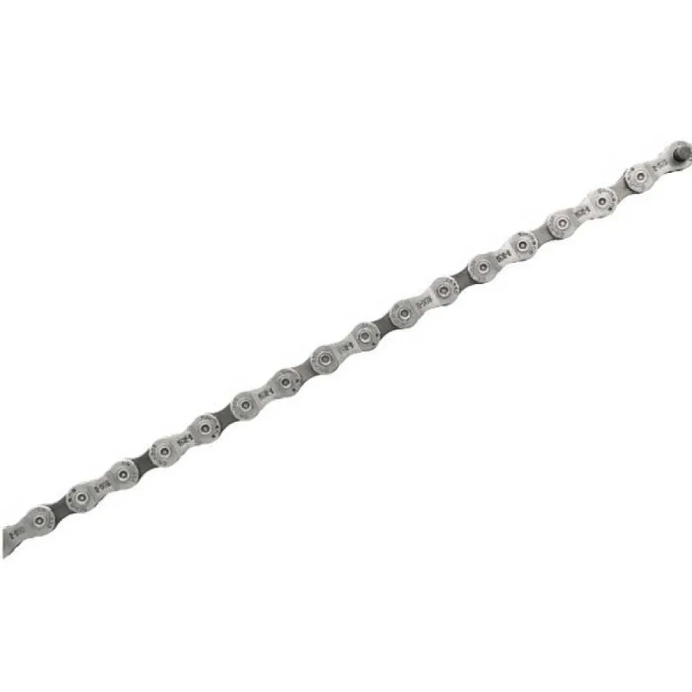 Cadena Shimano CN-HG53, 9 velocidades
