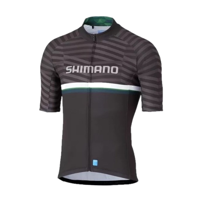 Jersey Shimano Team