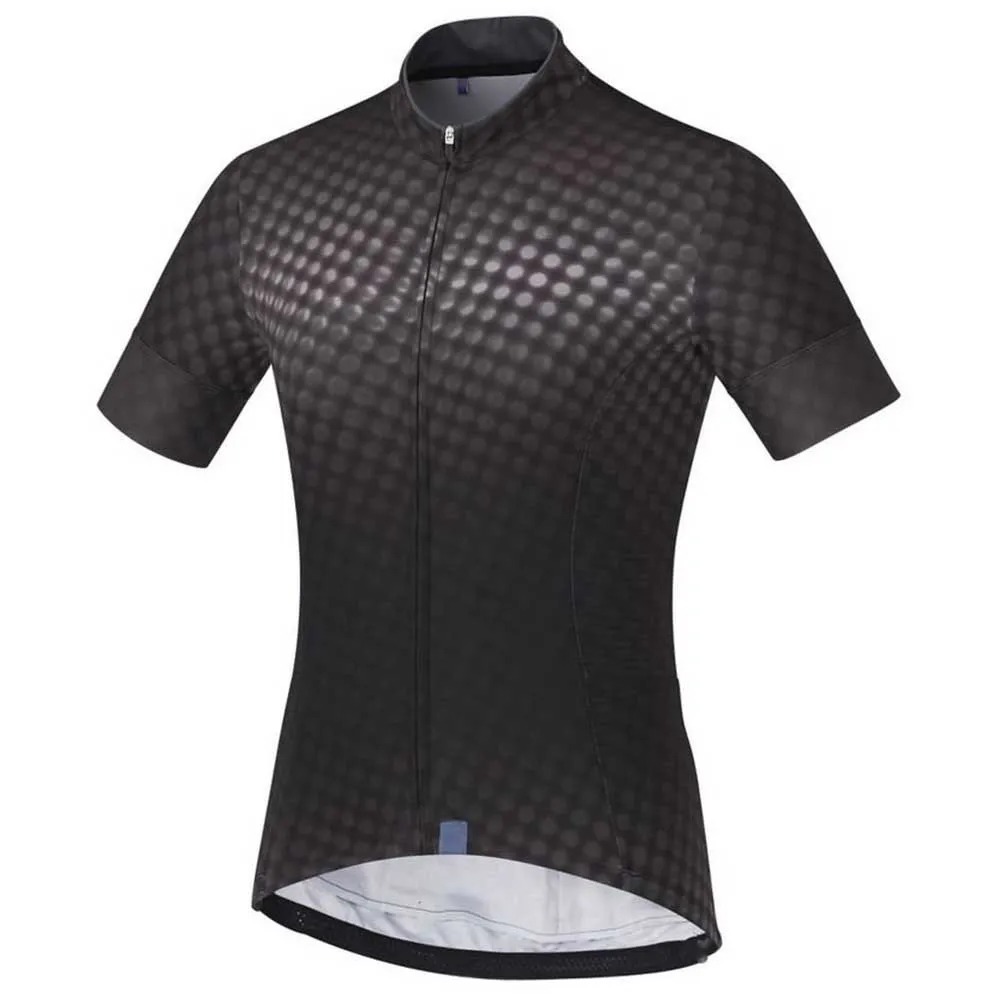 Jersey Shimano Sumire