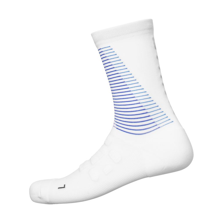 Medias Shimano S-Phyre