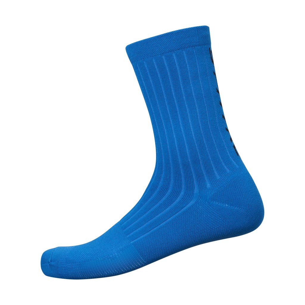 Medias Shimano S-Phyre Flash