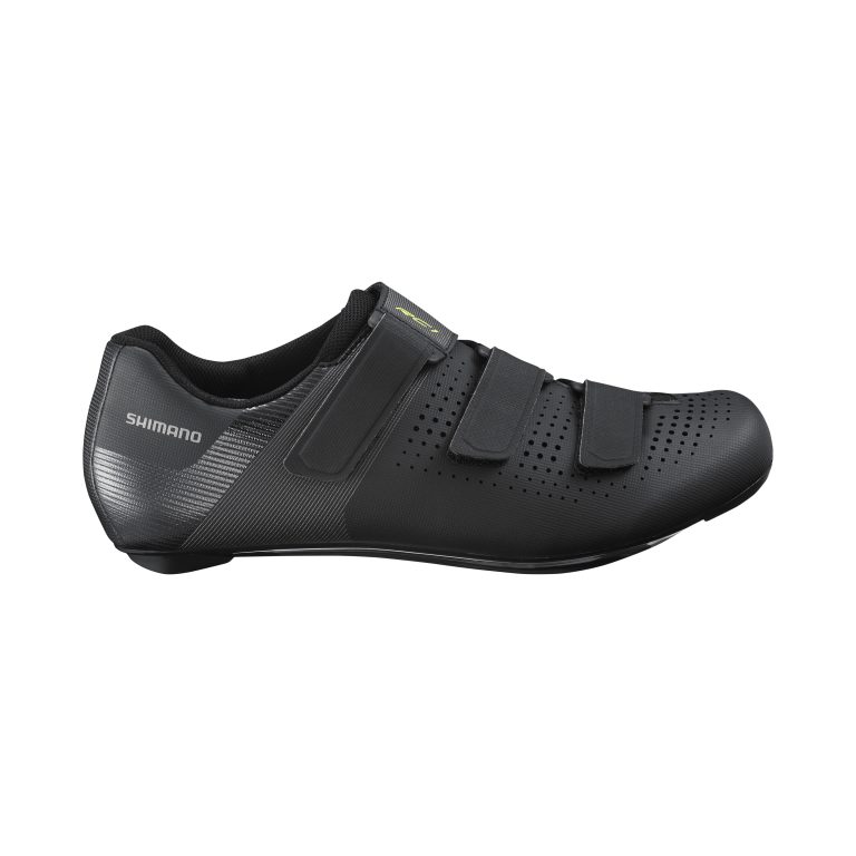 Zapatillas de ruta Shimano RC100