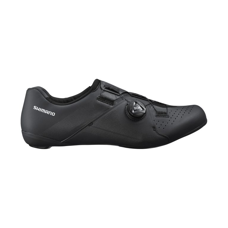 Zapatillas para ruta Shimano RC300 BOA