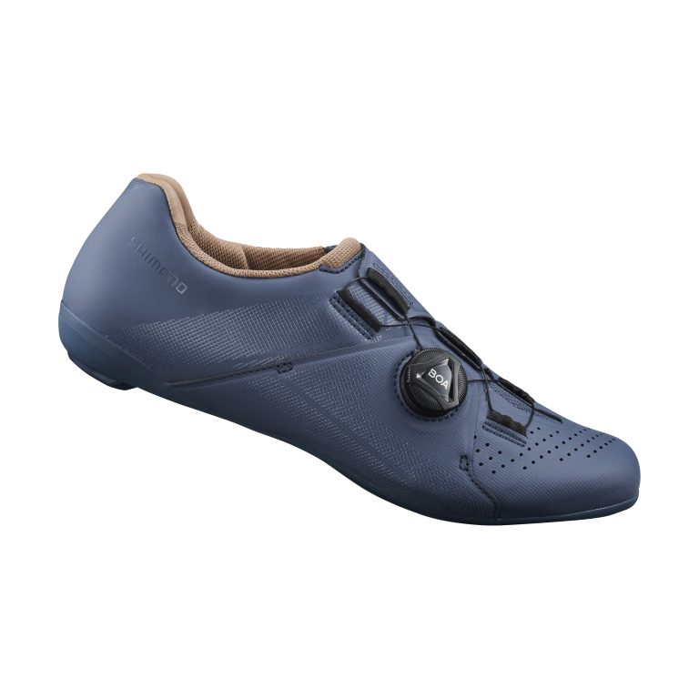 Zapatillas para ruta Shimano RC300 BOA de mujer