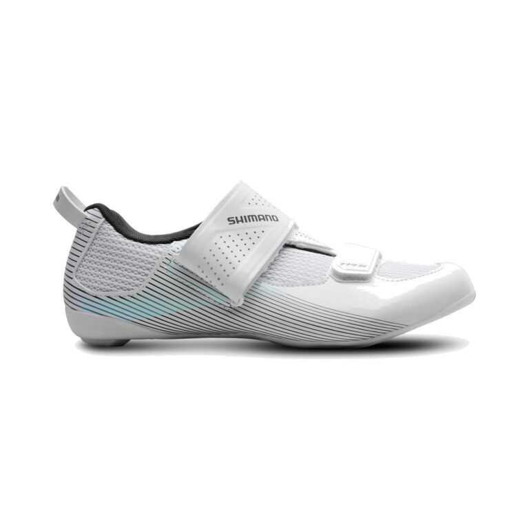 Zapatilla Shimano TR501 de triatlón de mujer