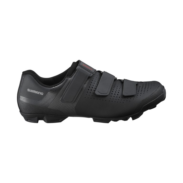 Zapatillas para MTB Shimano XC100