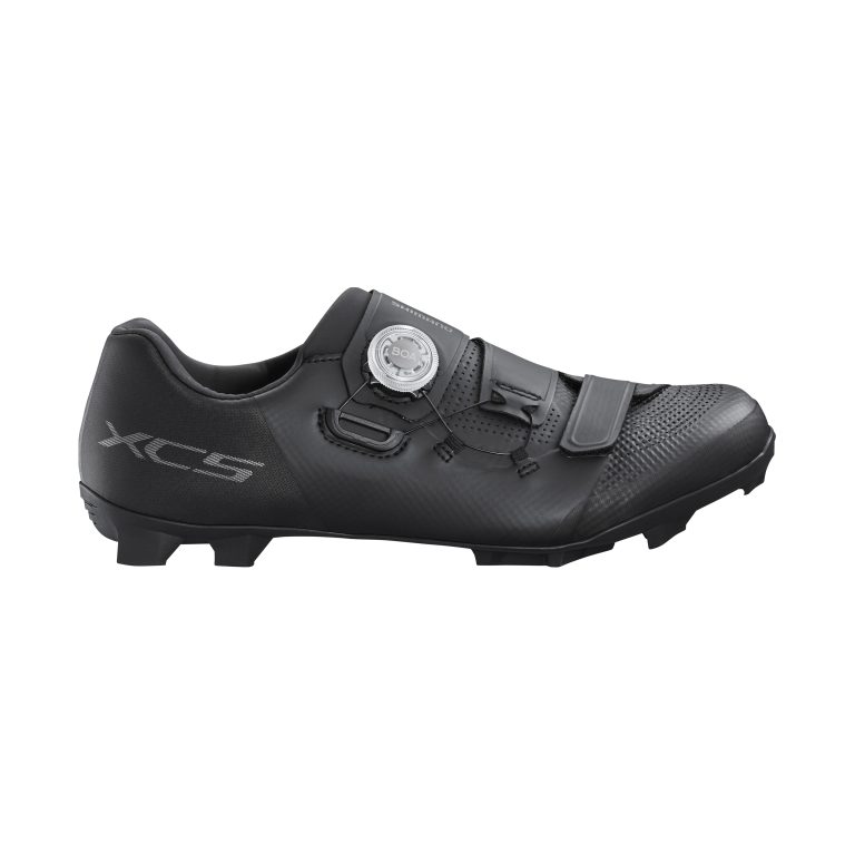 Zapatillas para MTB Shimano XC502