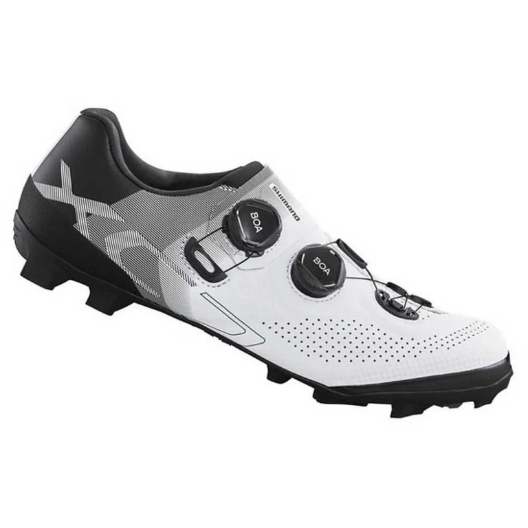 Zapatillas para MTB Shimano XC702