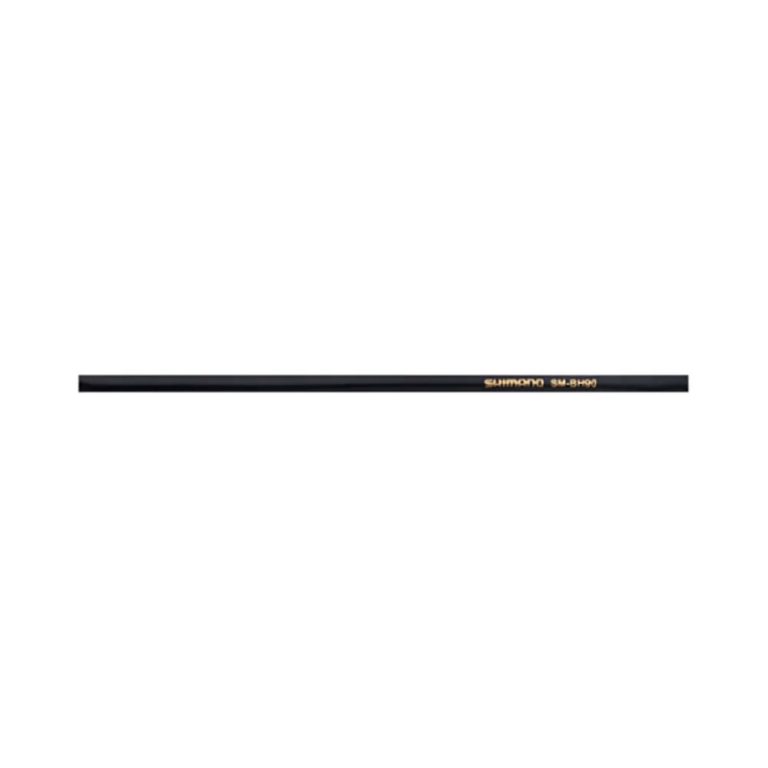 Ducto de freno hidráulico Shimano XTR SM-BH90-SS