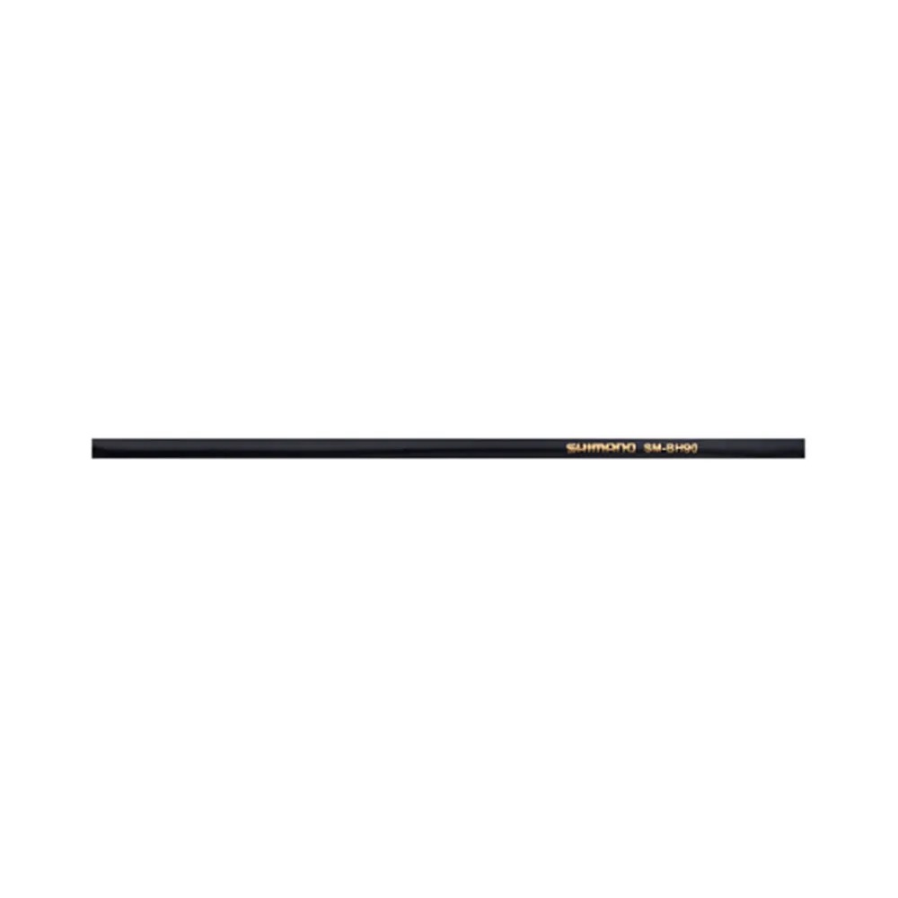 Ducto de freno hidráulico Shimano XTR SM-BH90-SS
