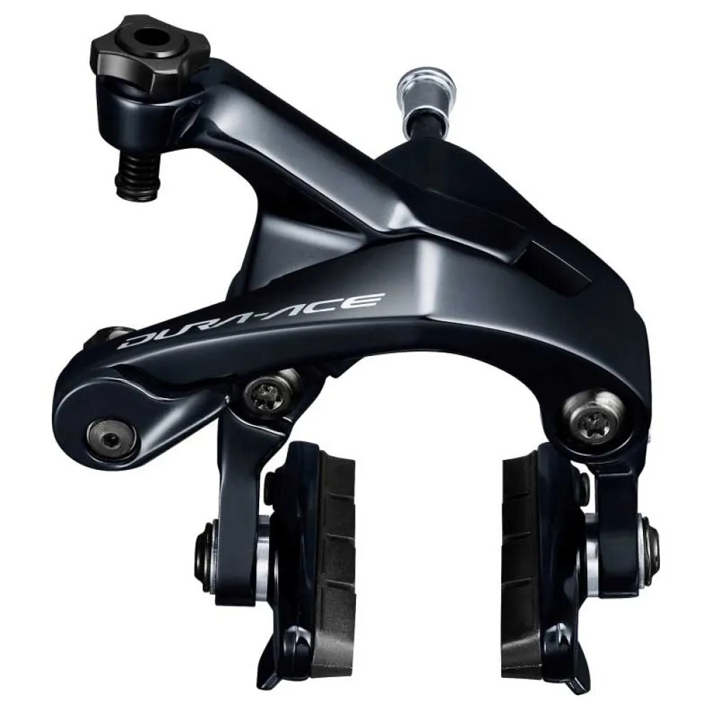Herradura de freno Shimano Dura-Ace BR-R9100