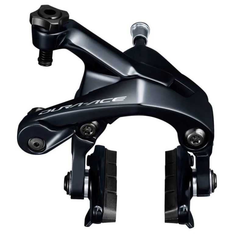 Herradura de freno Shimano Dura-Ace BR-R9100-F
