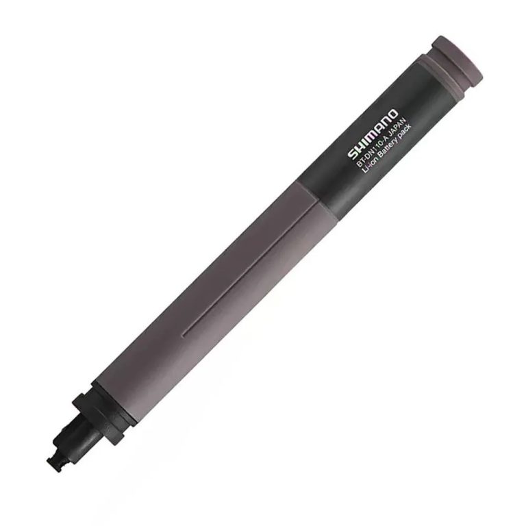 Batería Shimano BT-DN110-A