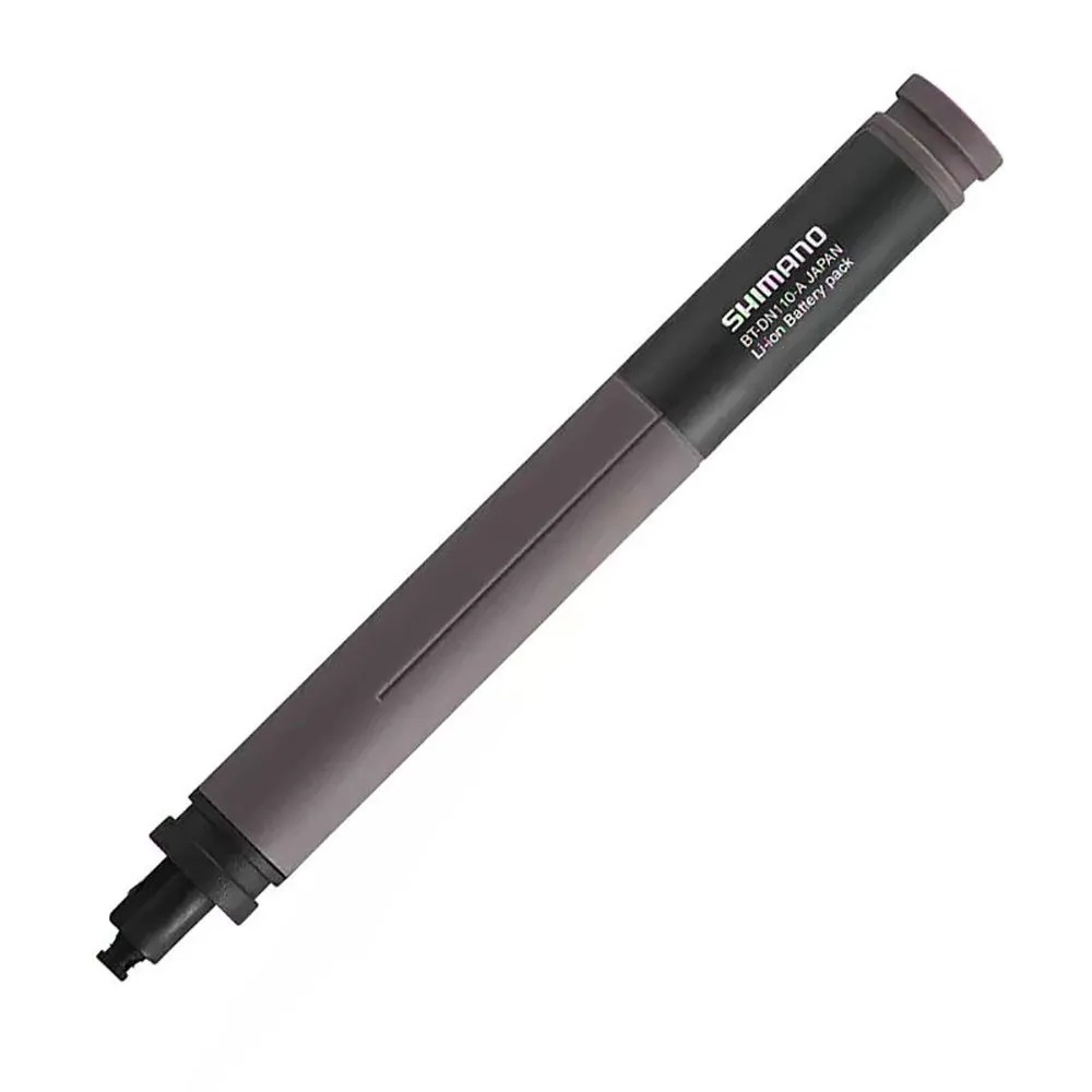 Batería Shimano BT-DN110-A