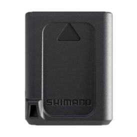 Batería interna Shimano BT-DN320 para Di2