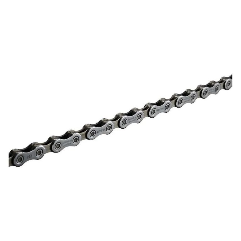 Cadena Shimano CN-HG601-11 11 velocidades