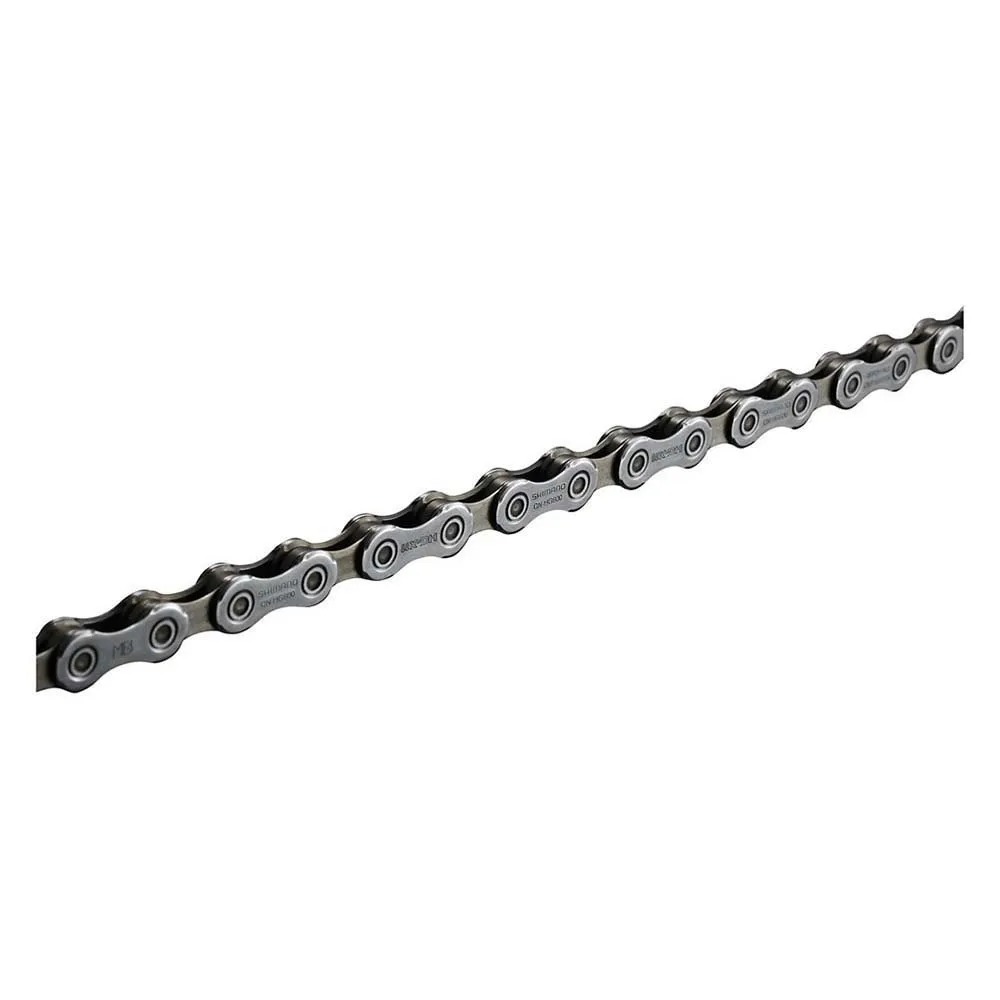 Cadena Shimano CN-HG601-11 11 velocidades