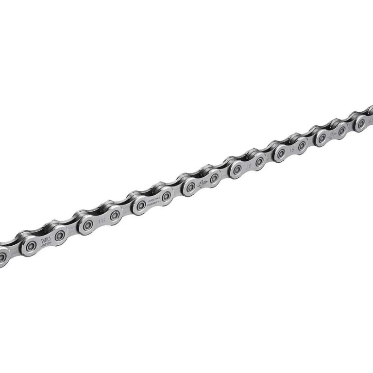 Cadena Shimano Cues CN-LG500