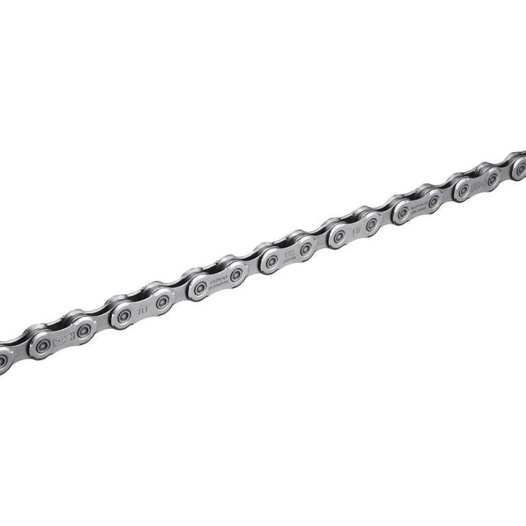 Cadena Shimano Deore CN-M6100 12 velocidades