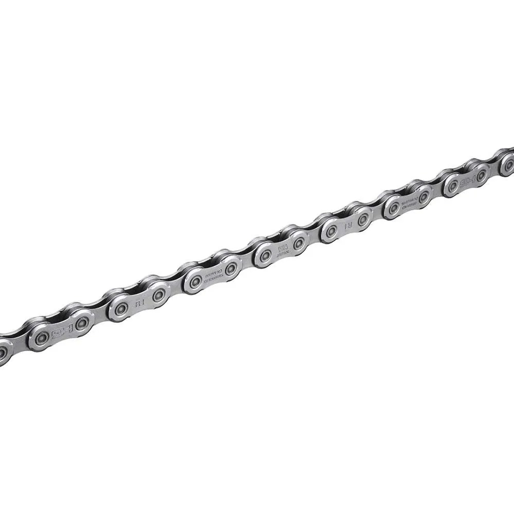 Cadena Shimano Deore CN-M6100 12 velocidades