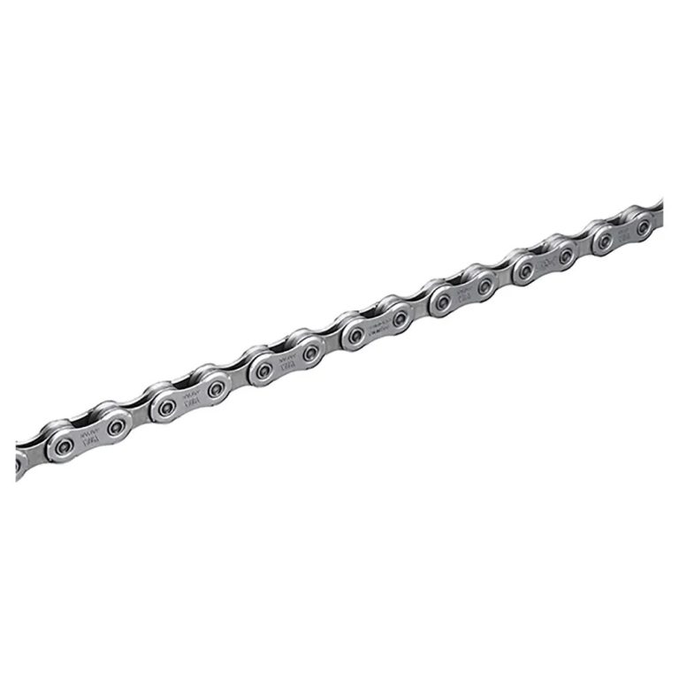 Cadena Shimano CN-M7100 12 velocidades